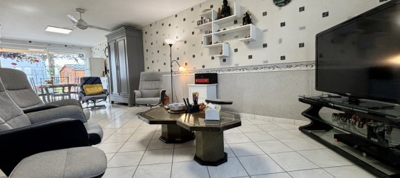 5 chambres Maison à Reims, France No. 247694 2