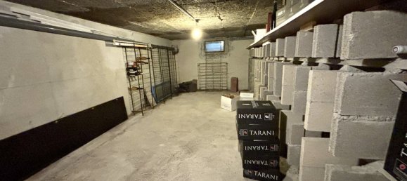 5 chambres Maison à Reims, France No. 247694 16