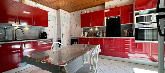 5 chambres Maison à Reims, France No. 247694 5