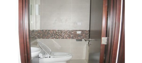 Квартира с 2 спальнями в Бадинь, Вьетнам № 7016 7