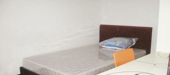 Квартира с 2 спальнями в Бадинь, Вьетнам № 7016 4