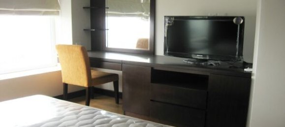 Квартира с 2 спальнями в Бадинь, Вьетнам № 7016 5