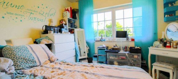 Таунхаус с 4 спальнями в Рейн-Эрфт, Германия № 311239 9