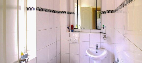 Таунхаус с 4 спальнями в Рейн-Эрфт, Германия № 311239 14