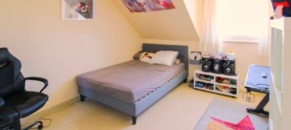 Таунхаус с 4 спальнями в Рейн-Эрфт, Германия № 311239 11