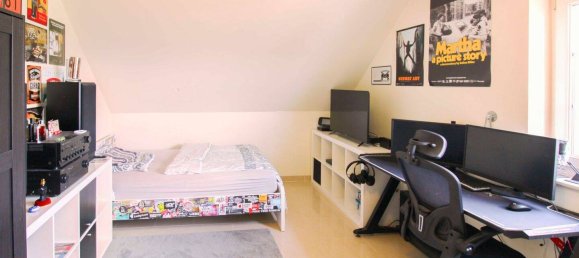 Таунхаус с 4 спальнями в Рейн-Эрфт, Германия № 311239 10