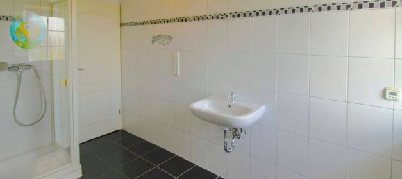 Таунхаус с 4 спальнями в Рейн-Эрфт, Германия № 311239 15