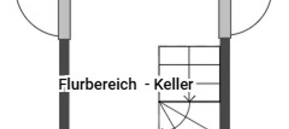 Таунхаус с 4 спальнями в Рейн-Эрфт, Германия № 311239 20
