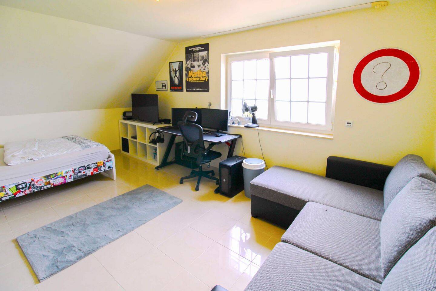 Таунхаус с 4 спальнями в Рейн-Эрфт, Германия № 311239