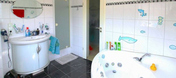 Таунхаус с 4 спальнями в Рейн-Эрфт, Германия № 311239 12