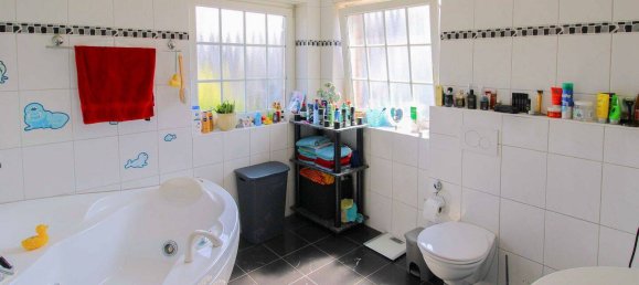 Таунхаус с 4 спальнями в Рейн-Эрфт, Германия № 311239 13