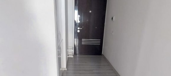 Квартира 2+1 в Анталья, Турция № 21044 10