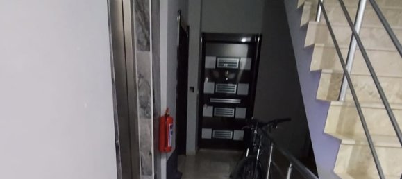 Квартира 2+1 в Анталья, Турция № 21044 14