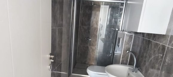 Квартира 2+1 в Анталья, Турция № 21044 11