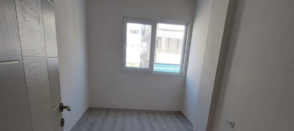 Квартира 2+1 в Анталья, Турция № 21044 3