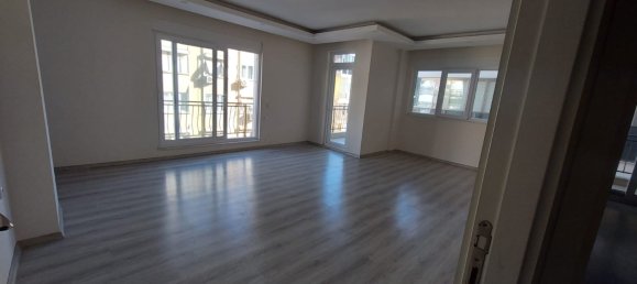 Квартира 2+1 в Анталья, Турция № 21044 5