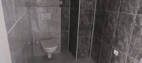 Квартира 2+1 в Анталья, Турция № 21044 6