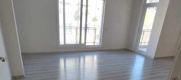 Квартира 2+1 в Анталья, Турция № 21044 2