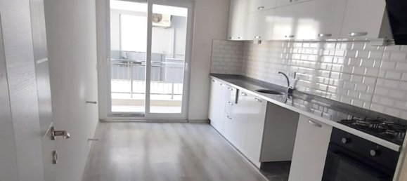 Квартира 2+1 в Анталья, Турция № 21044 4