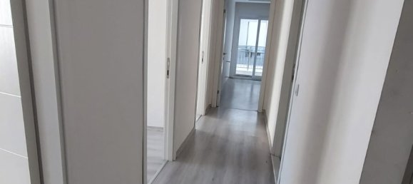 Квартира 2+1 в Анталья, Турция № 21044 8