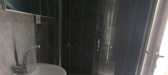 Квартира 2+1 в Анталья, Турция № 21044 7