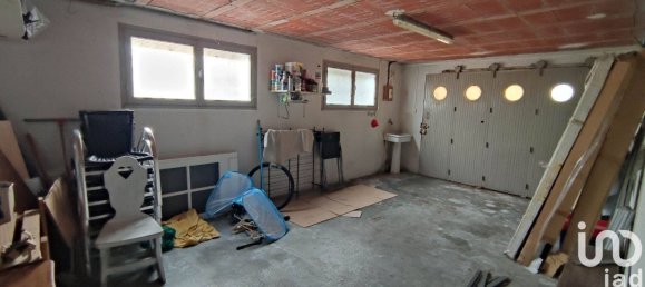 Casa de 5 dormitorios en Port-Sainte-Foy-et-Ponchapt, France No. 111107 13