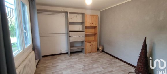 Casa de 5 dormitorios en Port-Sainte-Foy-et-Ponchapt, France No. 111107 11