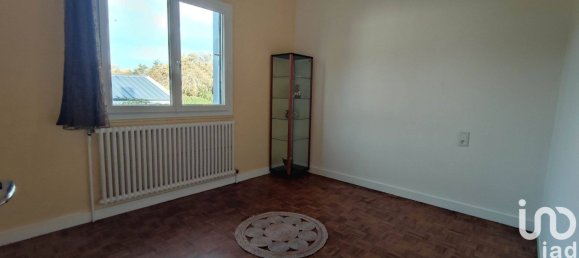 Casa de 5 dormitorios en Port-Sainte-Foy-et-Ponchapt, France No. 111107 8