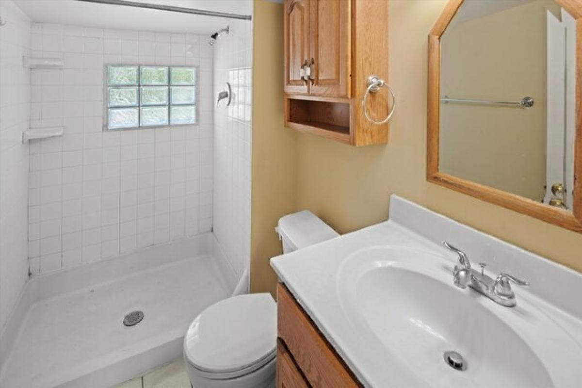 4 bedrooms House in Woodstown, USA No. 389493