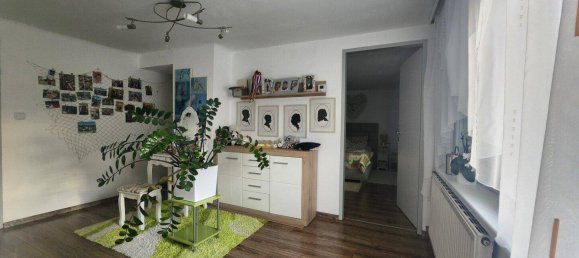 4-Zimmer Haus in Wien, Austria, Nr. 225847 21