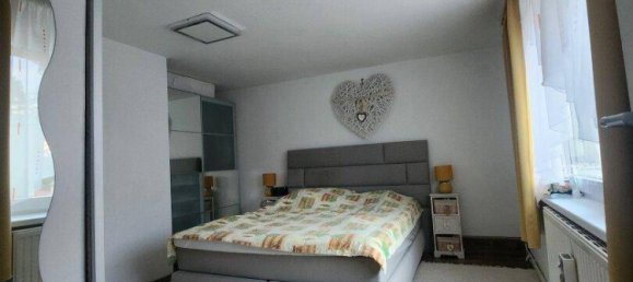 4-Zimmer Haus in Wien, Austria, Nr. 225847 22