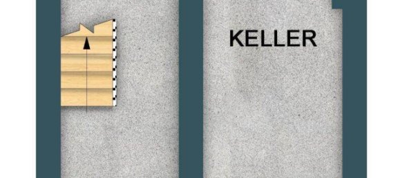 4-Zimmer Haus in Wien, Austria, Nr. 225847 36