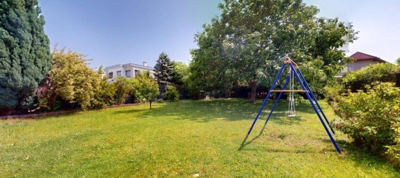 4-Zimmer Haus in Wien, Austria, Nr. 225847 19