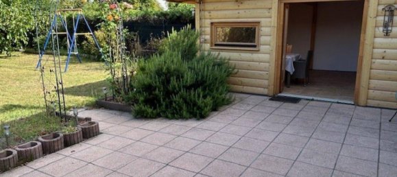 4-Zimmer Haus in Wien, Austria, Nr. 225847 34