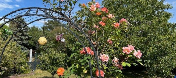 4-Zimmer Haus in Wien, Austria, Nr. 225847 28