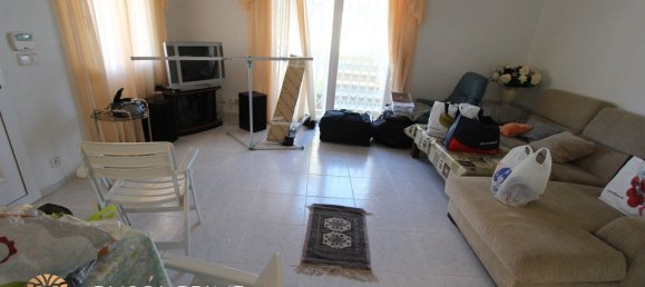 6 bedrooms Villa in Calpe, Spain No. 1514 9