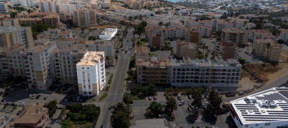 128m² Commercial property in Lagos, Portugal No. 303030 5