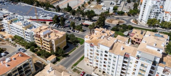 128m² Commercial property in Lagos, Portugal No. 303030 10