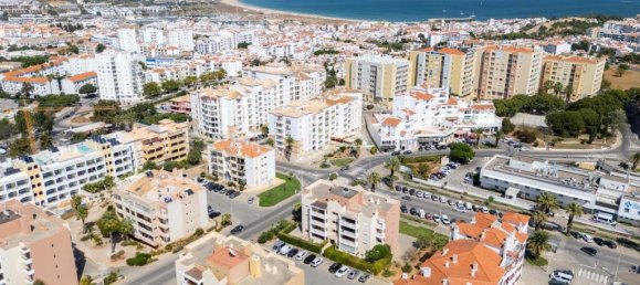 128m² Commercial property in Lagos, Portugal No. 303030 12