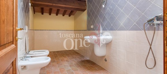 2 Schlafzimmer Wohnung in Casciana Terme Lari, Italy, Nr. 222194 10