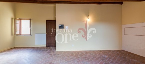 2 Schlafzimmer Wohnung in Casciana Terme Lari, Italy, Nr. 222194 6