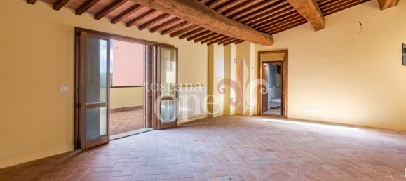 2 Schlafzimmer Wohnung in Casciana Terme Lari, Italy, Nr. 222194 5