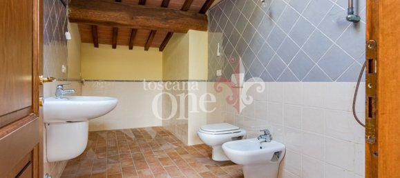 2 Schlafzimmer Wohnung in Casciana Terme Lari, Italy, Nr. 222194 11