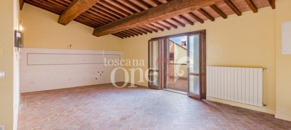 2 Schlafzimmer Wohnung in Casciana Terme Lari, Italy, Nr. 222194 4