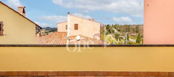 2 Schlafzimmer Wohnung in Casciana Terme Lari, Italy, Nr. 222194 3