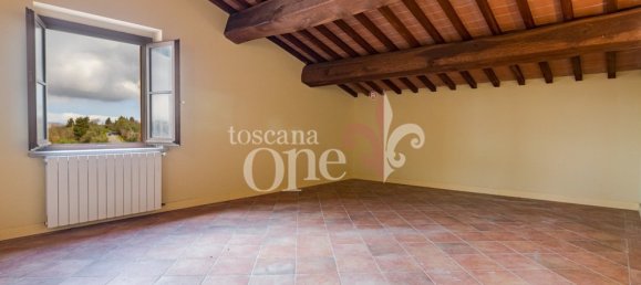 2 Schlafzimmer Wohnung in Casciana Terme Lari, Italy, Nr. 222194 7