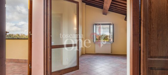2 Schlafzimmer Wohnung in Casciana Terme Lari, Italy, Nr. 222194 12
