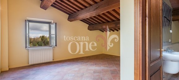2 Schlafzimmer Wohnung in Casciana Terme Lari, Italy, Nr. 222194 8