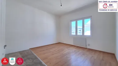 1 Schlafzimmer Wohnung in Döbling, Austria, Nr. 250367
