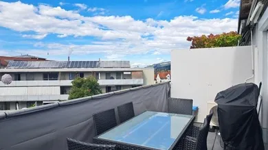 3 Schlafzimmer Doppelhaus in Dornbirn, Austria, Nr. 102392